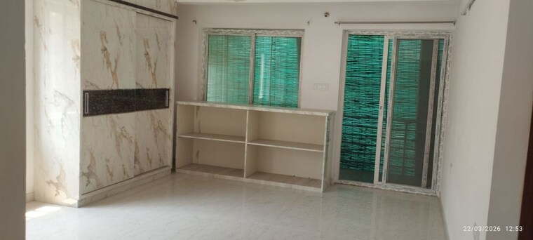 Room, film nagar 4 Bedroom 2700 Sq.Ft. Apartment In Film Nagar Hyderabad 10244007