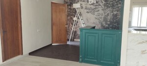  4 BHK Apartment at Film Nagar – for Rent