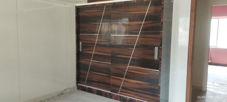 undefined, film nagar 4 Bedroom 2700 Sq.Ft. Apartment In Film Nagar Hyderabad 10244007