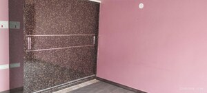 Furnished Amenities in 4 BHK Apartment at Film Nagar – for Rent