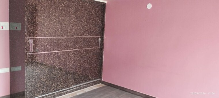 undefined, film nagar 4 Bedroom 2700 Sq.Ft. Apartment In Film Nagar Hyderabad 10244007