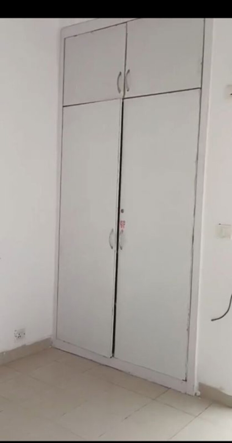 undefined, ansal-paradise-crystal 2 Bedroom 1000 Sq.Ft. Apartment In Sushant Golf City Lucknow 10244005