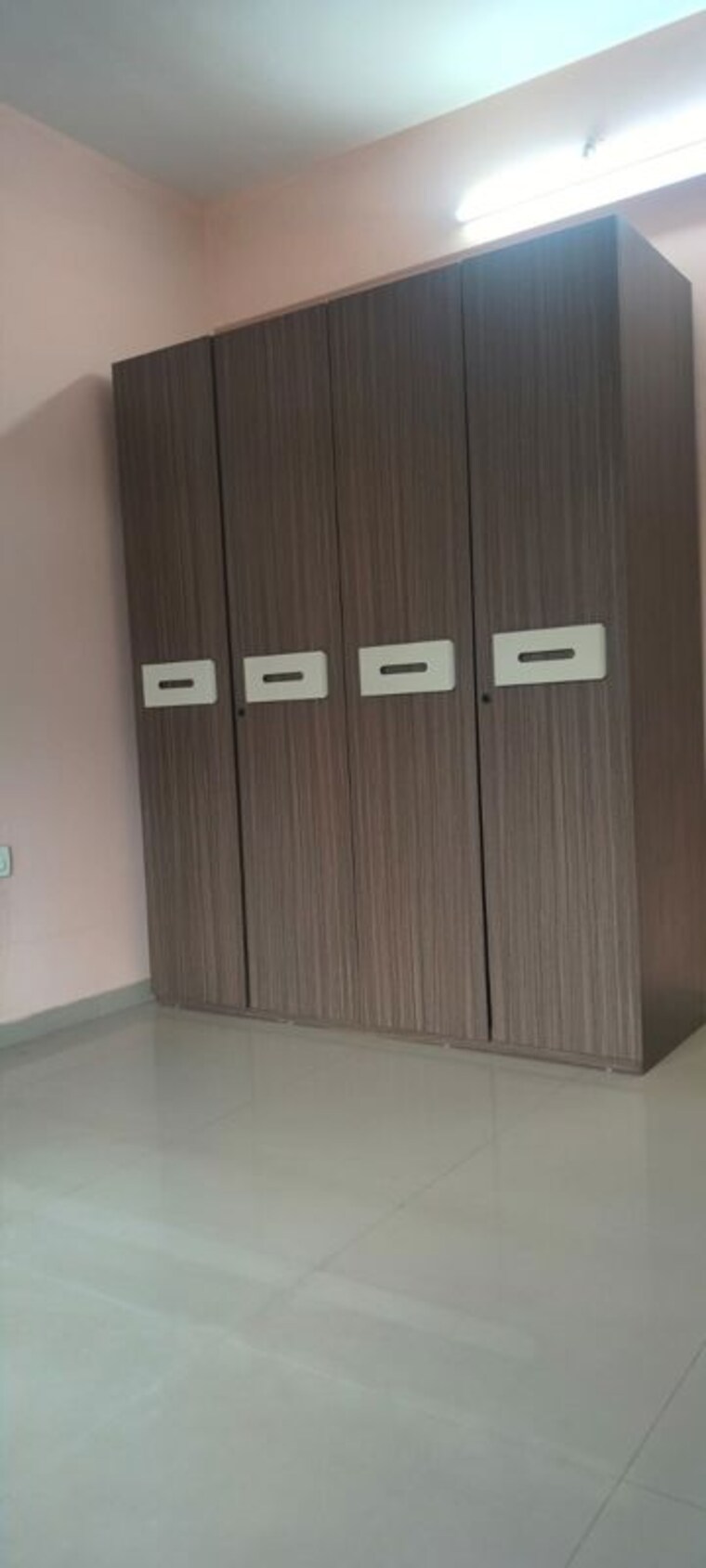 Room, vasant-utsav-mumbai 1 Bedroom 575 Sq.Ft. Apartment In Kandivali East Mumbai 10244004