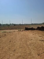50 Sq.Yd. Plot in Magadh Enclave