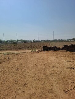 Plot For Sale in Magadh Enclave