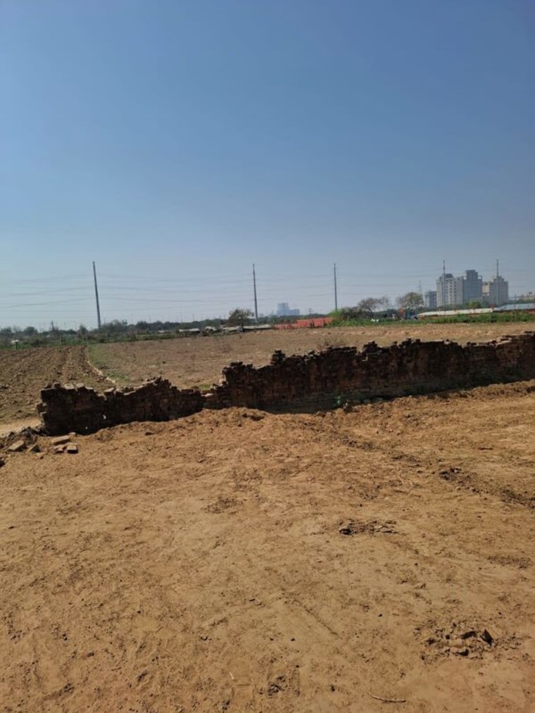 undefined, magadh-enclave  50 Sq.Yd. Plot In Bhanauta Greater Noida 10244011