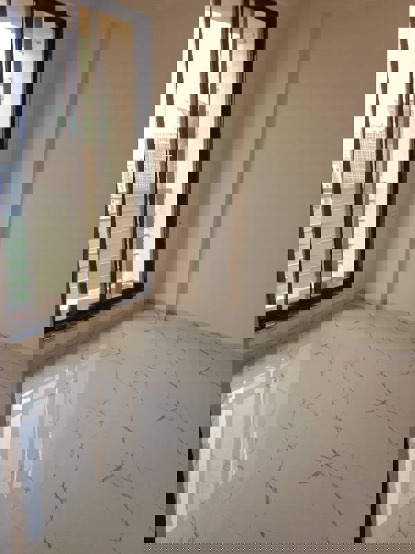 1 BHK 410 Sq.Ft. Apartment in Shree Krishna Heights Juchandra