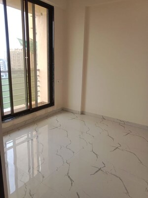 1 BHK Apartment For Rent in Shree Krishna Heights Juchandra, Naigaon East