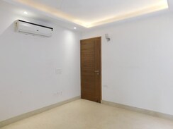 3 BHK Apartment For Sale in Malviya Nagar