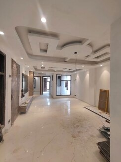 4 BHK Apartment For Sale in New Friends Colony