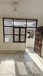 2 BHK 1000 Sq.Ft. Builder Floor in Malviya Nagar