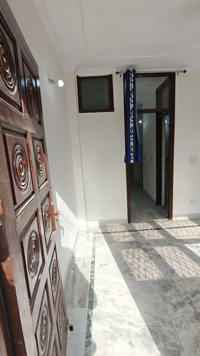 undefined, malviya nagar 2 Bedroom 1000 Sq.Ft. Builder Floor In Malviya Nagar Delhi 10244030