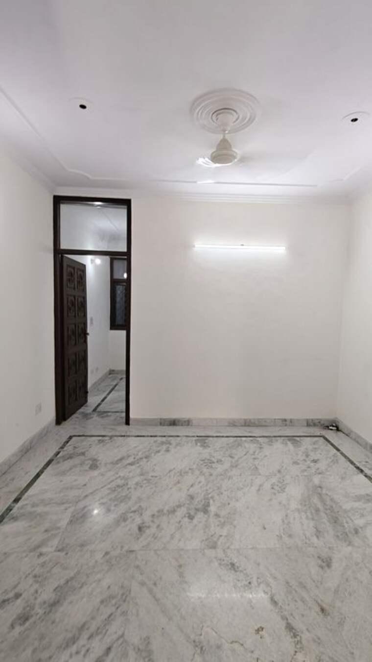 Room, malviya nagar 2 Bedroom 1000 Sq.Ft. Builder Floor In Malviya Nagar Delhi 10244030