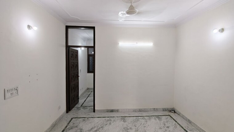 Room, malviya nagar 2 Bedroom 1000 Sq.Ft. Builder Floor In Malviya Nagar Delhi 10244030