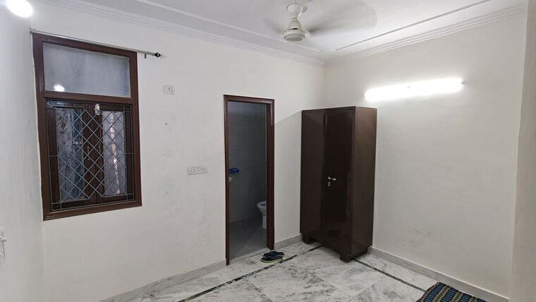 Room, malviya nagar 2 Bedroom 1000 Sq.Ft. Builder Floor In Malviya Nagar Delhi 10244030