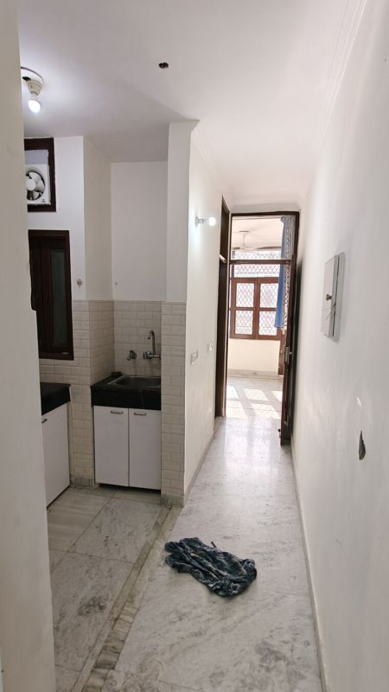 undefined, malviya nagar 2 Bedroom 1000 Sq.Ft. Builder Floor In Malviya Nagar Delhi 10244030