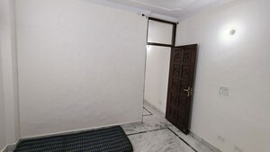 Room in 2 BHK Builder Floor at Malviya Nagar – for Rent