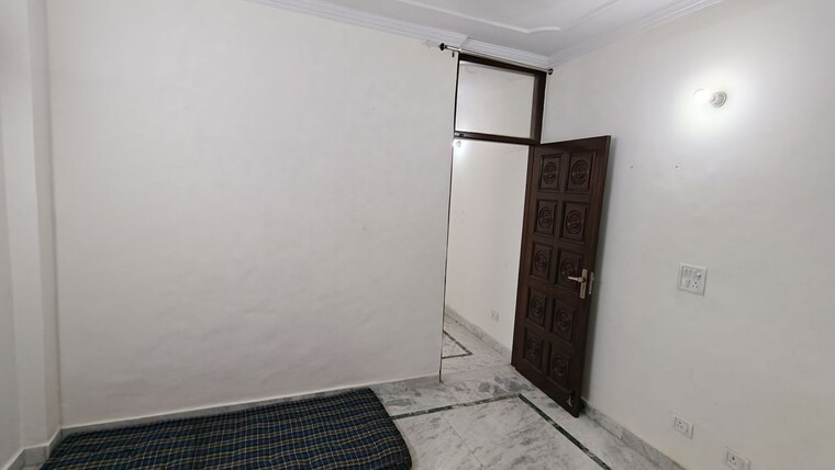 Room, malviya nagar 2 Bedroom 1000 Sq.Ft. Builder Floor In Malviya Nagar Delhi 10244030
