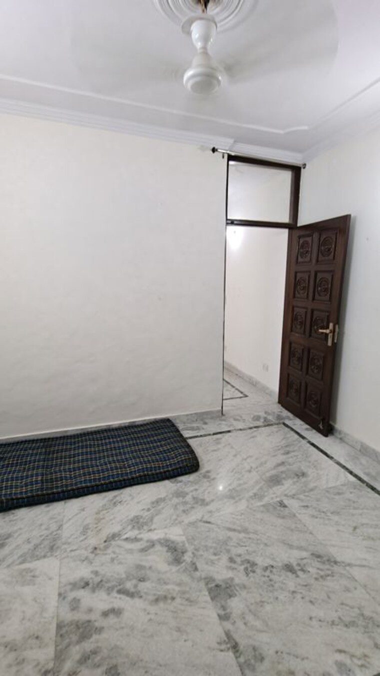 Room, malviya nagar 2 Bedroom 1000 Sq.Ft. Builder Floor In Malviya Nagar Delhi 10244030