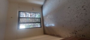 1 BHK Apartment For Rent in Asha Nagar