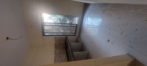 Kitchen in 1 BHK Apartment at Asha Nagar – for Rent