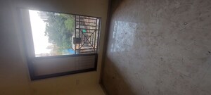 Room in 1 BHK Apartment at Asha Nagar – for Rent