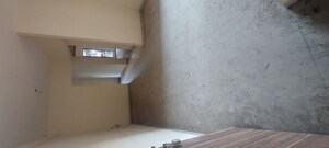 Room in 1 BHK Apartment at Asha Nagar – for Rent