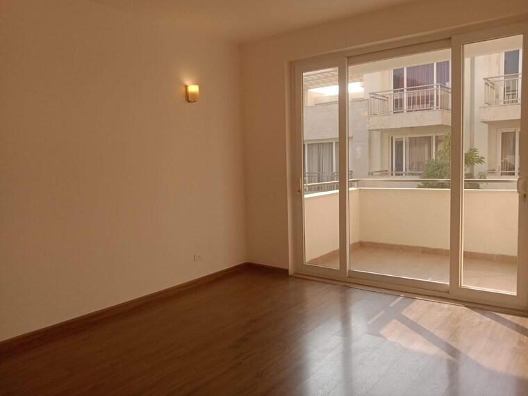 Room, emaar-the-vilas 5 Bedroom 360 Sq.Ft. Villa In Sector 25 Gurgaon 10244052