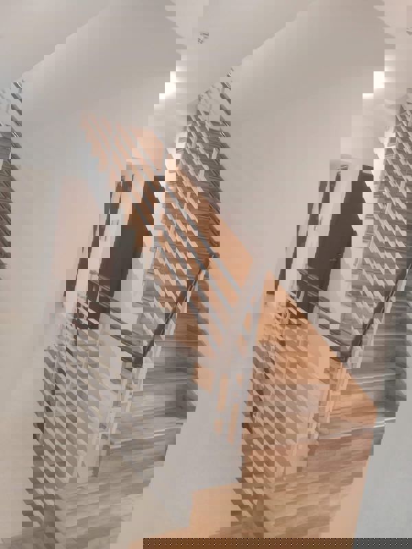 5 BHK + Pooja Room,Servant Room,Study Room,Extra Room,Basement,Store Room 360 Sq.Ft. Villa in Emaar The Vilas