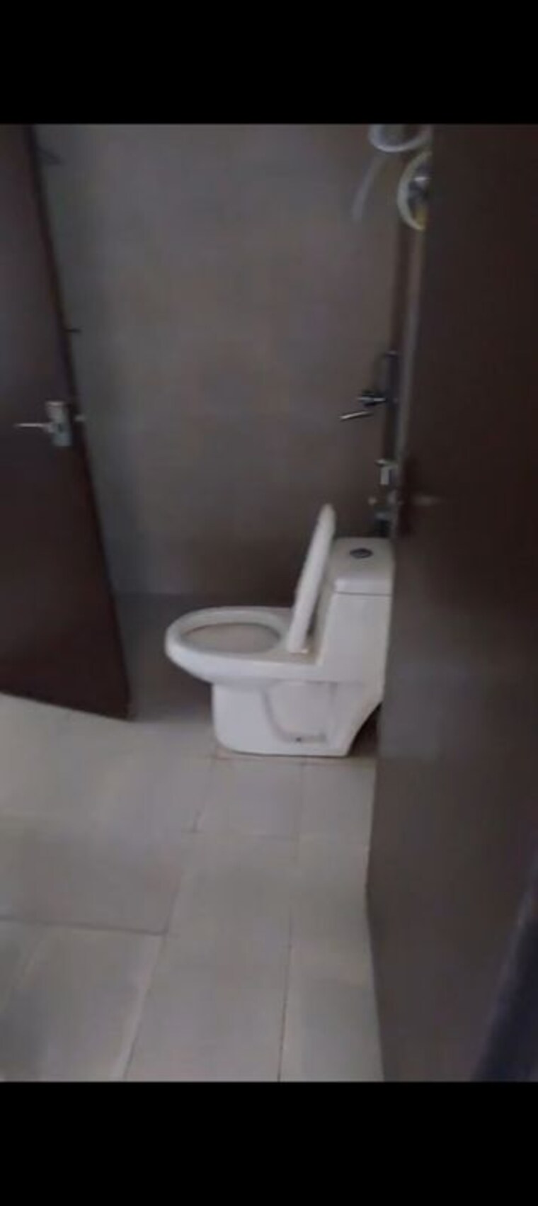 Bathroom, jkg-palm-resort 2 Bedroom 1005 Sq.Ft. Apartment In Raj Nagar Extension Ghaziabad 10244072