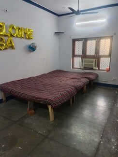 3 BHK + Store Room Builder Floor For Rent in Rahim Nagar