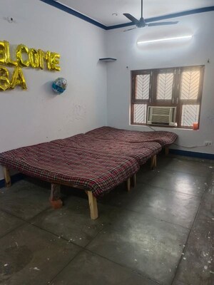 3 BHK Builder Floor For Rent in Rahim Nagar