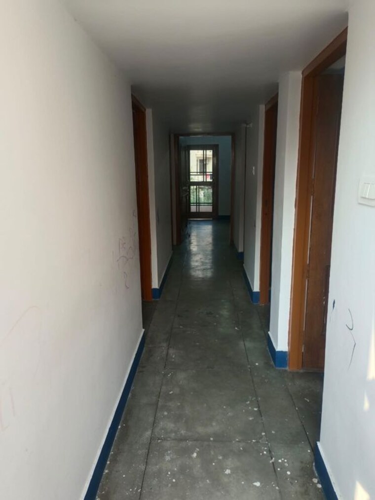 undefined, rahim nagar 3 Bedroom 1000 Sq.Ft. Builder Floor In Rahim Nagar Lucknow 10244063