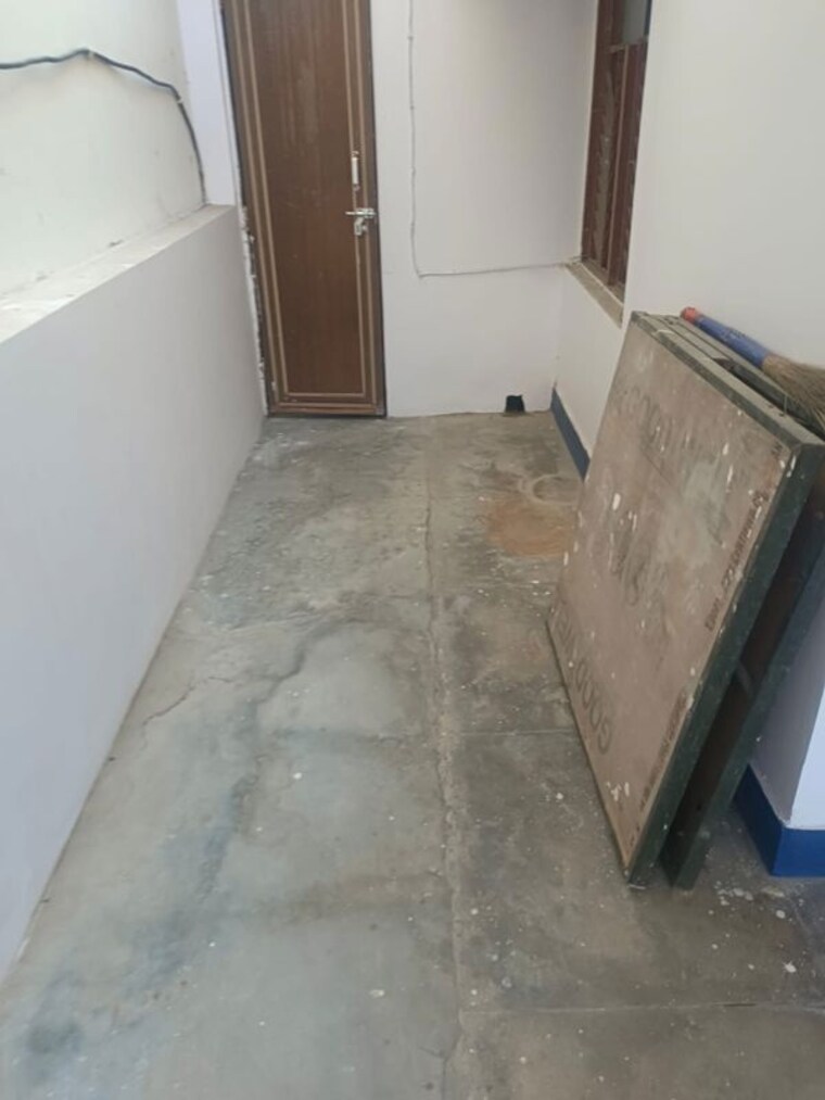 Other, rahim nagar 3 Bedroom 1000 Sq.Ft. Builder Floor In Rahim Nagar Lucknow 10244063