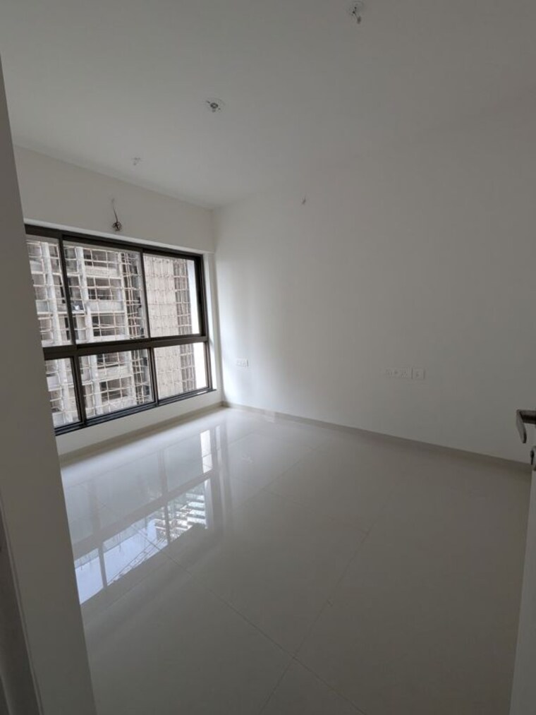 Room, rustomjee-bella-phase-1 1 Bedroom 450 Sq.Ft. Apartment In Bhandup West Mumbai 10244074