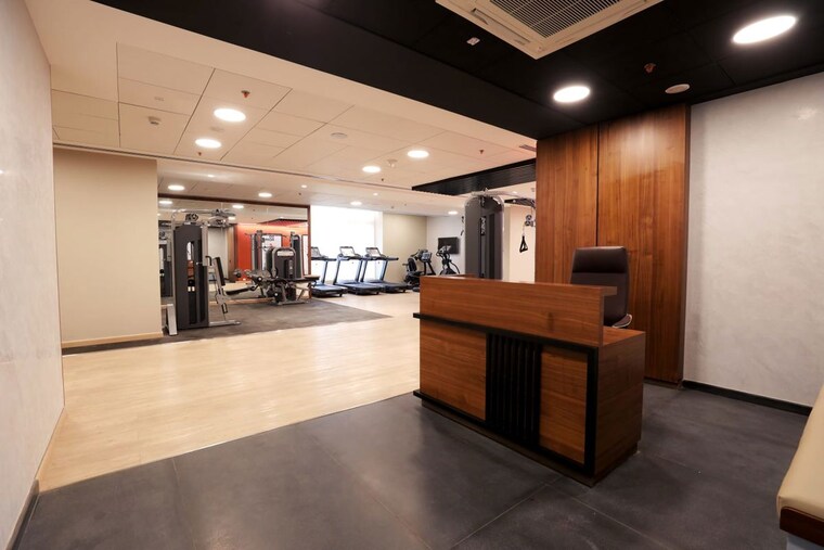 Other, lokhandwala-minerva-mahalaxmi 4 Bedroom 2136 Sq.Ft. Apartment In Mahalaxmi Mumbai 9870783