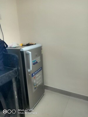 Furnished Amenities in  Pg at Prabhadevi – for Rent