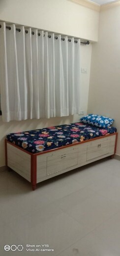 Pg For Rent in Prabhadevi