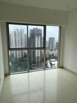 Room in 2 BHK Apartment at Piramal Revanta, Mulund West – for Rent