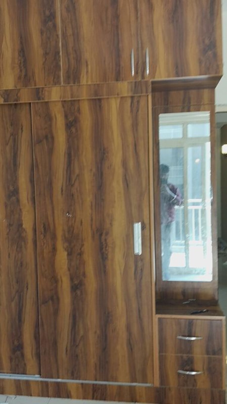 Room, conscient-habitat-78 3 Bedroom 629 Sq.Ft. Apartment In Sector 78 Faridabad 10244098