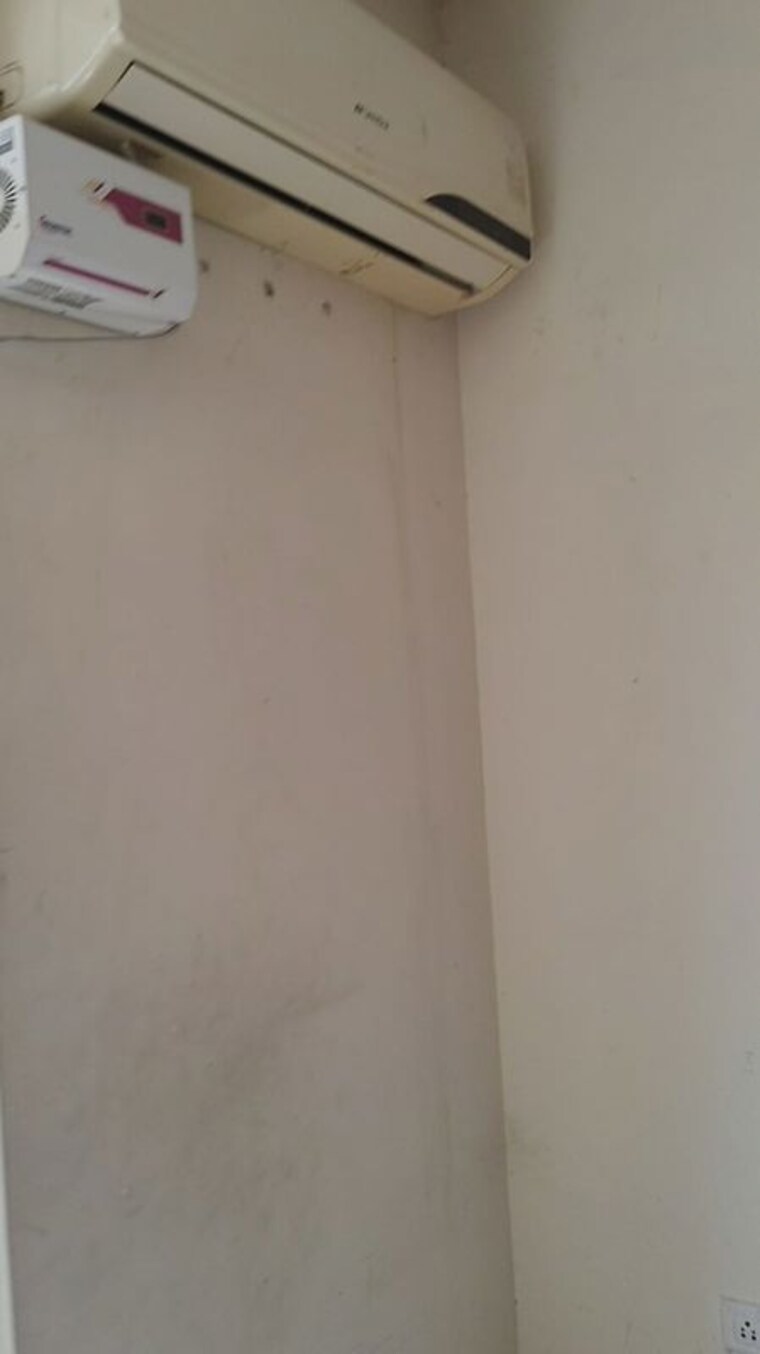 Room, conscient-habitat-78 3 Bedroom 629 Sq.Ft. Apartment In Sector 78 Faridabad 10244098