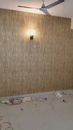 3 BHK 629 Sq.Ft. Apartment in Conscient Habitat 78