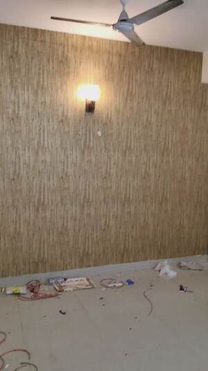 3 BHK Apartment For Rent in Conscient Habitat 78, Sector 78