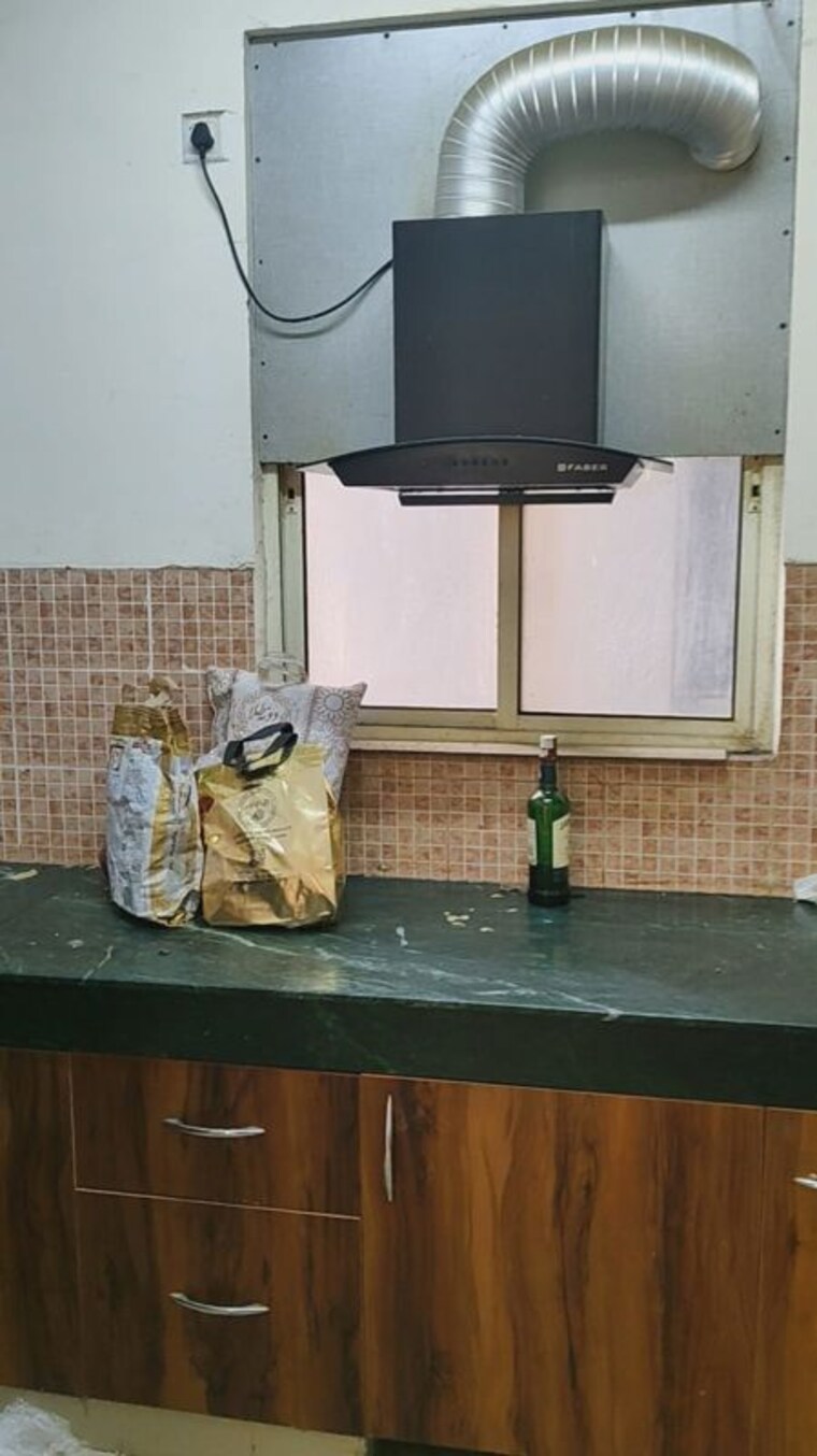 undefined, conscient-habitat-78 3 Bedroom 629 Sq.Ft. Apartment In Sector 78 Faridabad 10244098