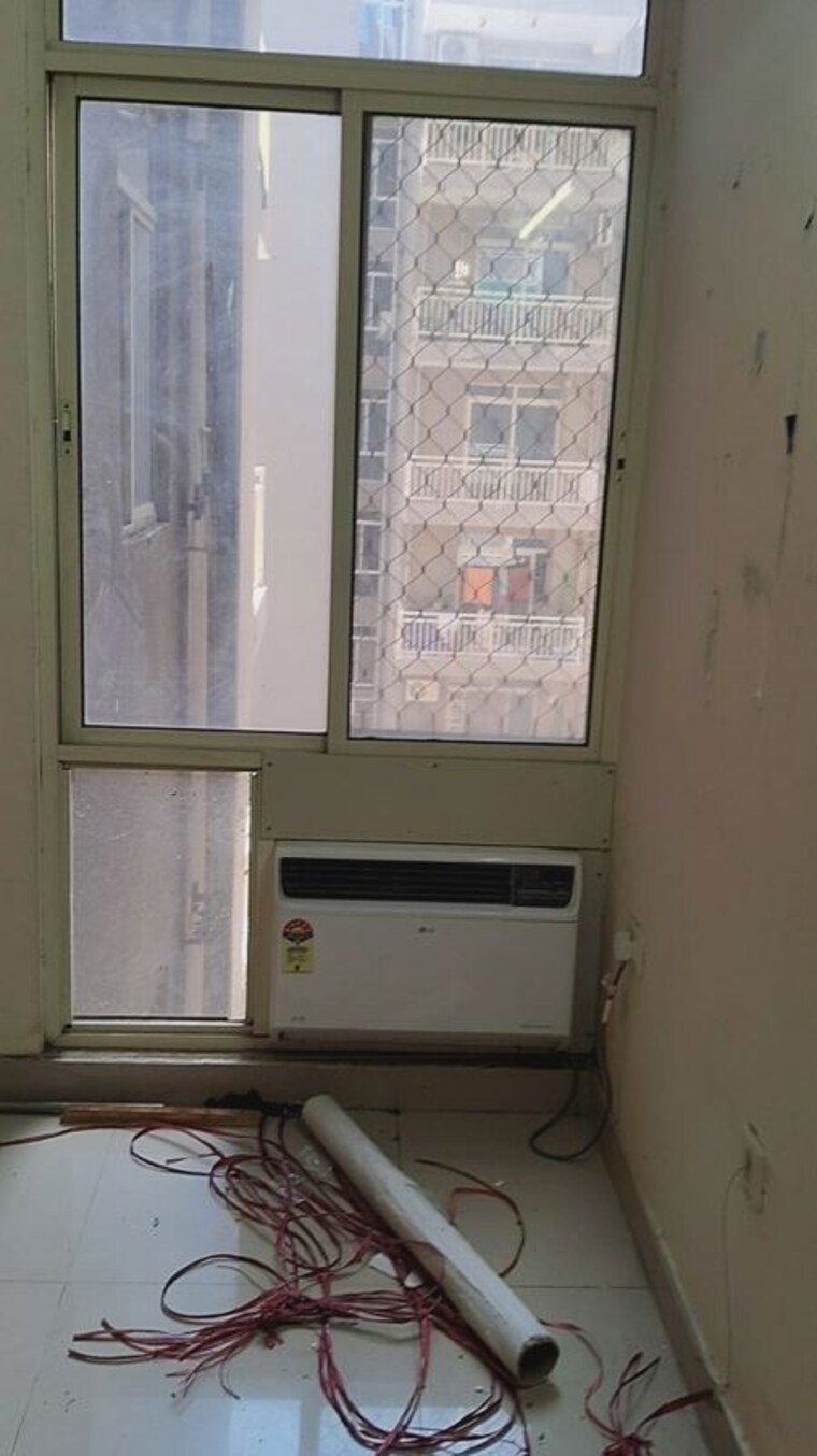 undefined, conscient-habitat-78 3 Bedroom 629 Sq.Ft. Apartment In Sector 78 Faridabad 10244098