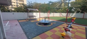 1 BHK Apartment For Rent in Sunny Splendour, Mulund West