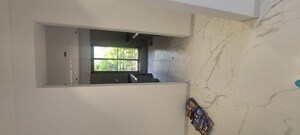 Room in 1 BHK Apartment at Sunny Splendour, Mulund West – for Rent