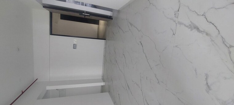 Balcony, sunny-splendour 1 Bedroom 460 Sq.Ft. Apartment In Mulund West Mumbai 10244097