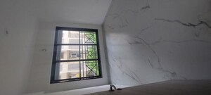 Room in 1 BHK Apartment at Sunny Splendour, Mulund West – for Rent