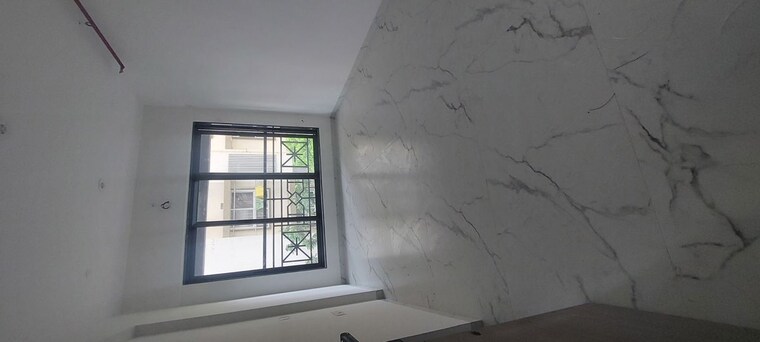 Balcony, sunny-splendour 1 Bedroom 460 Sq.Ft. Apartment In Mulund West Mumbai 10244097